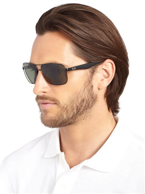 men's sunglasses clearance.